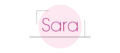 La tienda de Sara